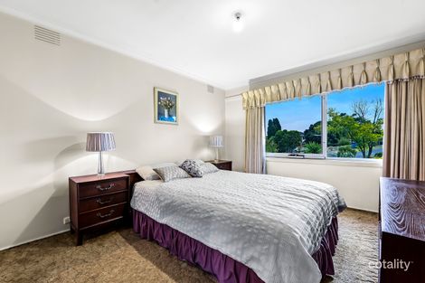 Property photo of 29 Amblecote Crescent Mulgrave VIC 3170