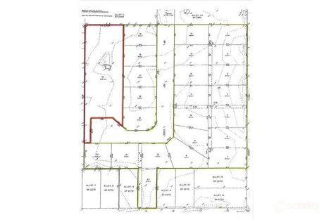 Property photo of Harrison Crescent Risdon Park SA 5540