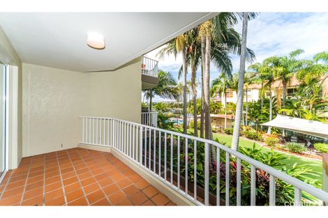 Property photo of 26/22 Jennifer Avenue Runaway Bay QLD 4216