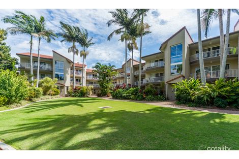 Property photo of 26/22 Jennifer Avenue Runaway Bay QLD 4216