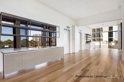 Property photo of 625/1 Broughton Street Parramatta NSW 2150