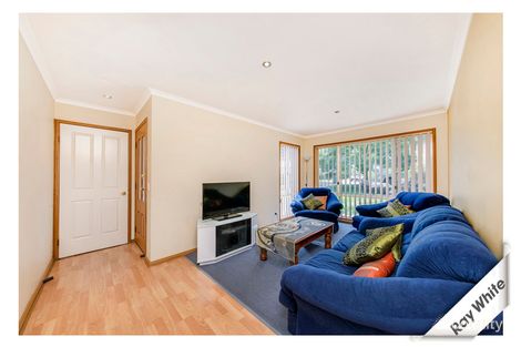 Property photo of 1/15 Darmody Place Jerrabomberra NSW 2619