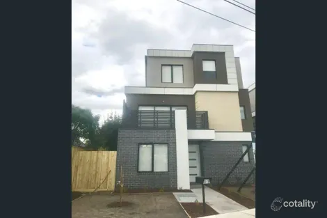 5/8 Hartington St, Glenroy, VIC 3046