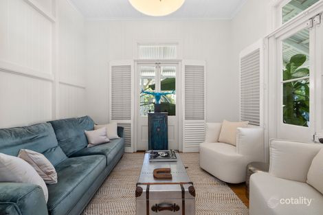 Property photo of 14 Henry Street Kalinga QLD 4030