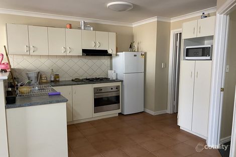 Property photo of 3/34 Bourke Street Piccadilly WA 6430