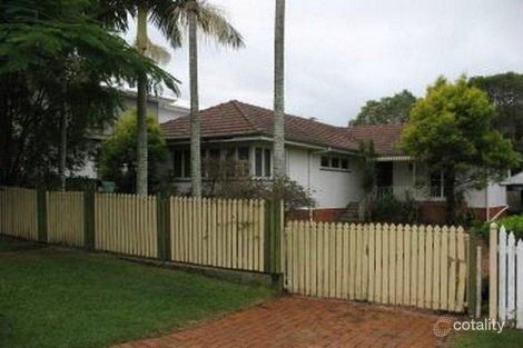 Property photo of 34 Carnot Street Wavell Heights QLD 4012