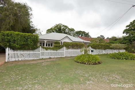 Property photo of 20 Holman Street Melville WA 6156