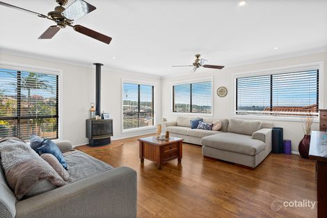 Property photo of 8 Tyrrel Street Flinders NSW 2529