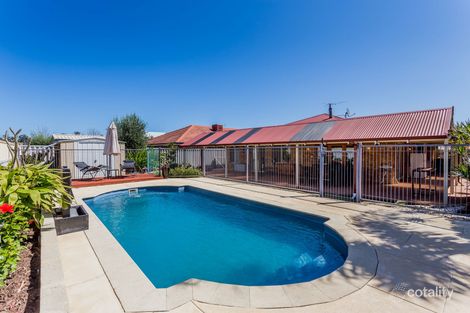 107 Torquata Bvd, Helena Valley, WA 6056