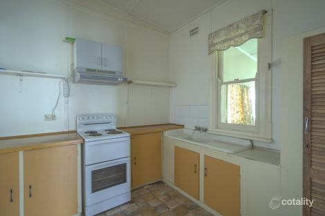 Property photo of 103A Edward Street Orange NSW 2800