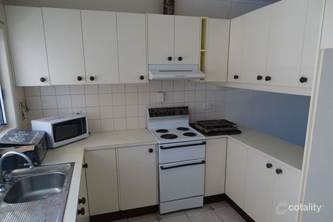 3/33-35 Grace St, Innisfail, QLD 4860