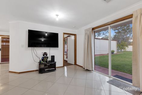 Property photo of 28 Keevil Street Elizabeth SA 5112