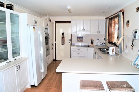 Property photo of 3 Carbine Close Windradyne NSW 2795