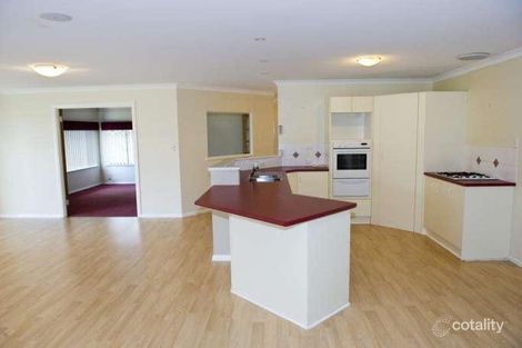 Property photo of 121 Bayonet Head Road Bayonet Head WA 6330