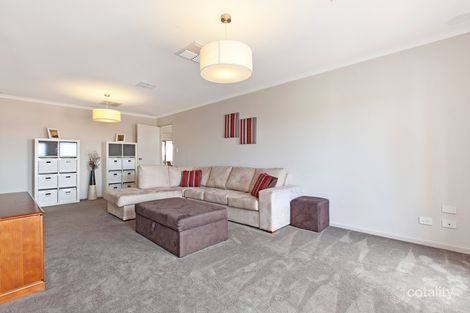 Property photo of 16 Palamountain Drive Evanston Park SA 5116