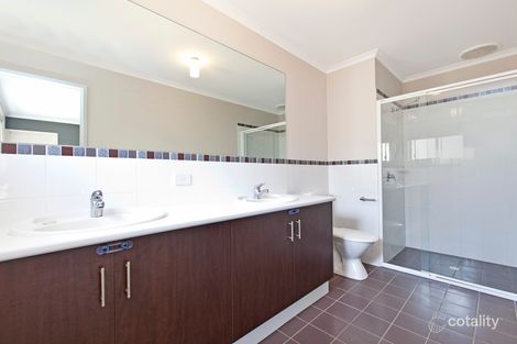 Property photo of 16 Palamountain Drive Evanston Park SA 5116
