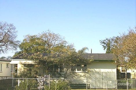 63 Mortimer Rd, Acacia Ridge, QLD 4110