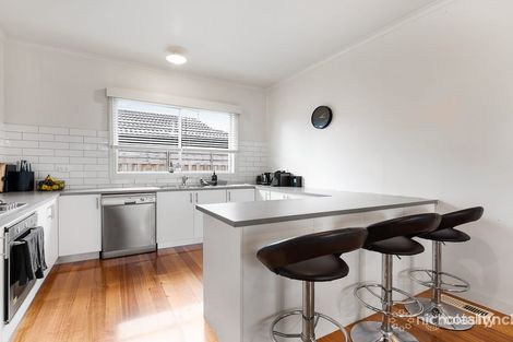 Property photo of 183 Seaford Road Seaford VIC 3198