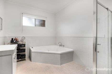 Property photo of 183 Seaford Road Seaford VIC 3198