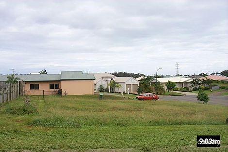 Property photo of 10 Staghorn Close Kamerunga QLD 4870
