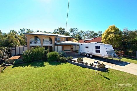 50 Falvey St, Ripley, QLD 4306