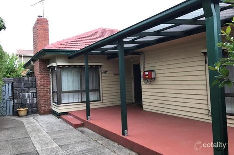 72 Royal Pde, Reservoir, VIC 3073