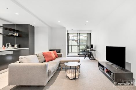 610b/609-615 Victoria St, Abbotsford, VIC 3067