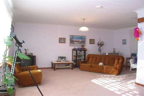 Property photo of 1 Beacon Avenue Putney NSW 2112