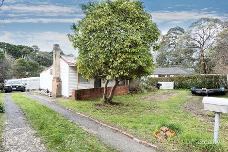 Property photo of 5 Bambury Street Boronia VIC 3155