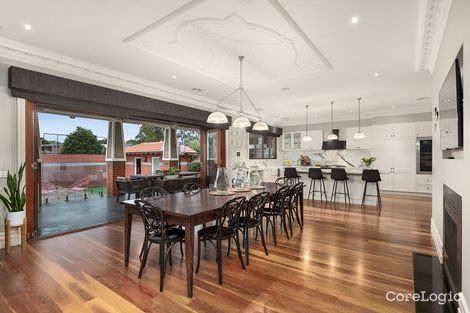 Property photo of 33 Montague Street Moonee Ponds VIC 3039