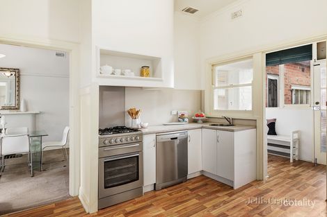 Property photo of 38 Outlook Drive Camberwell VIC 3124