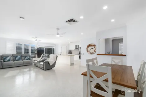 Property photo of 163 Horsley Drive Horsley NSW 2530