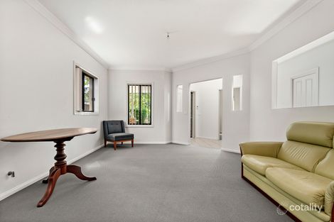 Property photo of 26 Birriwa Circuit Mount Annan NSW 2567