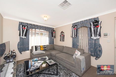 Property photo of 5B Lydia Place Greenfields WA 6210