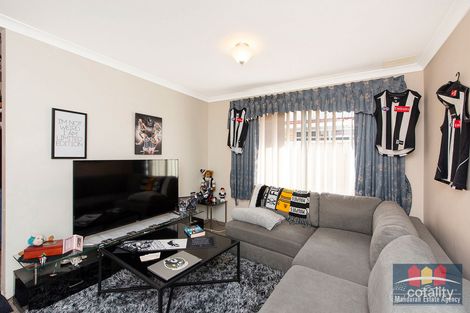 Property photo of 5B Lydia Place Greenfields WA 6210