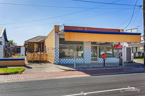 63 Kingsville St, Kingsville, VIC 3012