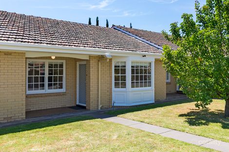 Property photo of 2/23 William Street Hawthorn SA 5062