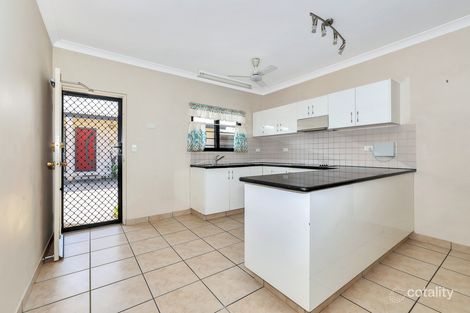 Property photo of 6/25 Yirra Crescent Rosebery NT 0832