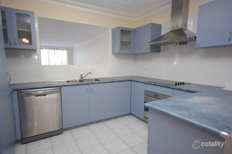 311 Odin Dr, Balcatta, WA 6021