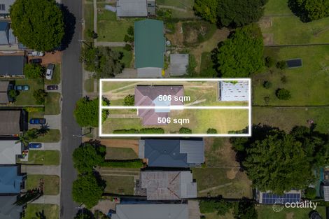 34 Miles St, Bald Hills, QLD 4036