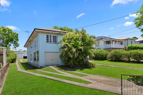 Property photo of 34 Miles Street Bald Hills QLD 4036