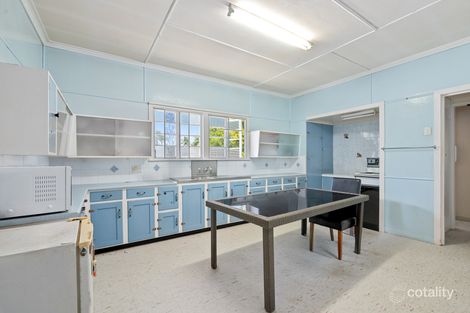 Property photo of 34 Miles Street Bald Hills QLD 4036