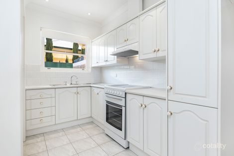 Property photo of 2/23 William Street Hawthorn SA 5062