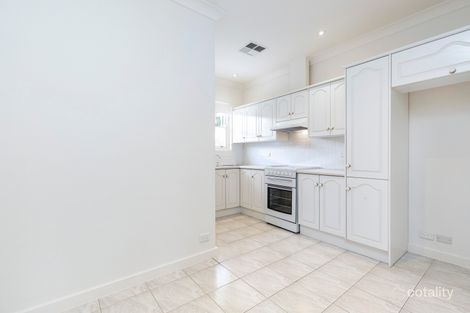 Property photo of 2/23 William Street Hawthorn SA 5062