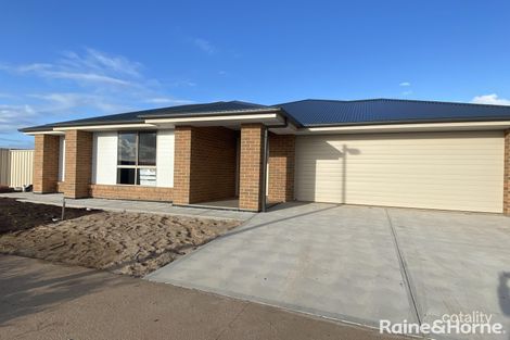 12 Liana Lane, Munno Para West, SA 5115