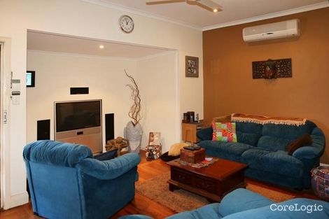 Property photo of 221 Durlacher Street Geraldton WA 6530