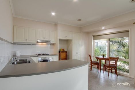 Property photo of 3 Gembrook-Launching Place Road Gembrook VIC 3783