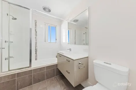 Property photo of 60/2 Lavender Drive Griffin QLD 4503