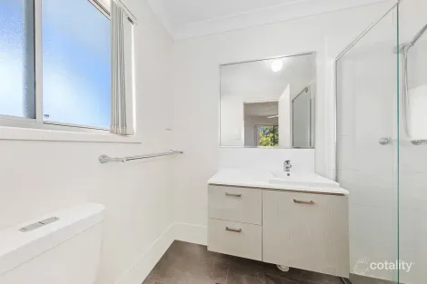 Property photo of 60/2 Lavender Drive Griffin QLD 4503