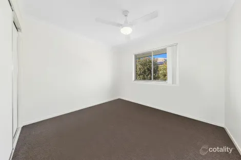 Property photo of 60/2 Lavender Drive Griffin QLD 4503